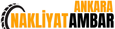 Kocaeli Amasya Ambar